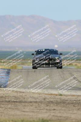 media/Jun-22-2025-Nasa (Sun) [[8119b72684]]/Time Trial/Session 1 (Grapevine)/
